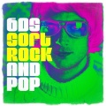 The 60's Pop Band