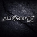 Alternate High、Martin Libsen