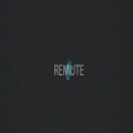 Remute、Toli Wild
