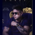 Baby Lores、Romeo La Maravilla