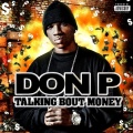 Don P、MoneyMan Lo、DJ Jam