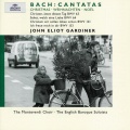 Julian Podger、Manfred Cordes、Weser-Renaissance Bremen