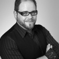 Sean Schafianski