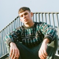 Kojaque、Kean Kavanagh、M Finnegan
