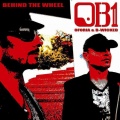 OB1、Bojan Popovic