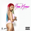 Nadia Nakai、Cassper Nyovest