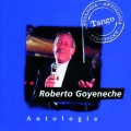 roberto goyeneche、Orquesta Típica Porteña