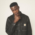 Kel-P