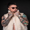 El Super Nuevo、Mark b