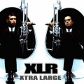 XLR、Dream Machine