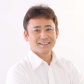 高木渉、石田彰、岡野浩介、山寺宏一