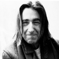 loren connors、Sergio Sorrentino