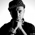 Trad Montana、El Brujo、J. Swell