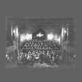 Orchestre De La Societe Des Concerts Du Conservatoire、Rafael Fruhbeck De Burgos、Xavier Montsalvatge