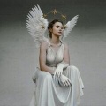 Adeline