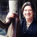 andrew lawrence-king、John Dowland