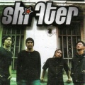 Shifter、S3RL