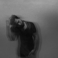 Deepfunk