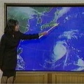天気予報