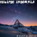 Eclipse Insomnia