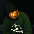 Rich The Factor、West Coast Stone、Macc Dundee