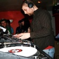 Sean Marx、Ben Coda