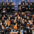west-eastern divan orchestra、Pierre Boulez