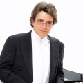 Thomas Fey、Heidelberg Symphony Orchestra
