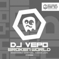 DJ Vepo