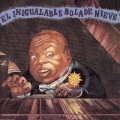 bola de nieve、Miguel Bermejo、Antonio Biribiesca、Orquesta Enriqueta Almanza