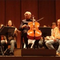 Virtuosi Di Praga、frieder bernius、Corby Welch