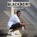 black kent、C4