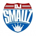 DJ Smallz