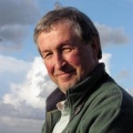 Hilliard Ensemble、Paul Hillier
