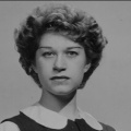 regina resnik、Stadium Symphony Orchestra of New York、Leopold Stokowski