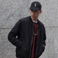 Kaydy Cain、ambeats、Mda