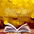 Study Music and Piano Music、Massagem、Reiki Tribe