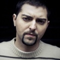 JerryCo、Alex Vasilache - Campion (MV版)