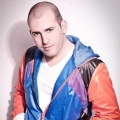 Esteban Lopez、Pedro Pons、DJ Dani Martin、Alicia Nilsson、Chris Daniel