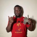 Rio Da Yung Og、J1hunnit