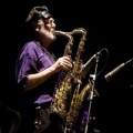 david jackson、GEoRGiA