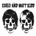 Chris