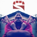 H.U.T GiGAR