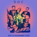 d.o.c.