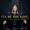 Neelam、Luh Kel、Drathoven、Mac Royals、Kaylah Sharve'、Tony Verra