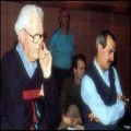 Yank Lawson、Bob Haggart