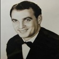 mitchell ayres、Perry Como