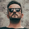 Bruno Mattos、F-Lima