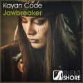Kayan Code、Juha V