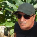 Roberto Sol